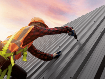 About Leaking Skylight Repair Pros Franklin, NH